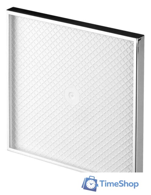 Осевой вентилятор Awenta System+ Silent 100M KWS100M-PI100 - Изображение №2 — Интернет-магазин Time-Shop