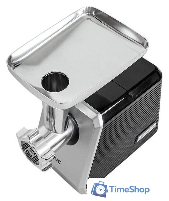 Мясорубка JVC JK-MG128 - Изображение №4 — Интернет-магазин Time-Shop