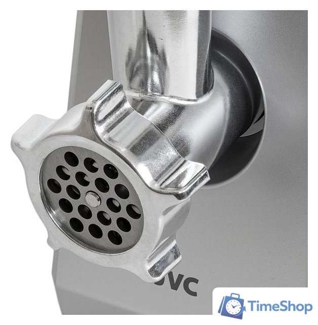 Мясорубка JVC JK-MG128 - Изображение №10 — Интернет-магазин Time-Shop