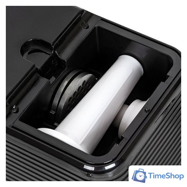 Мясорубка JVC JK-MG128 - Изображение №12 — Интернет-магазин Time-Shop