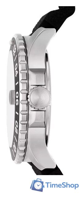 Наручные часы Fossil FS6036 - Изображение №3 — Интернет-магазин Time-Shop