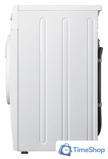 Стиральная машина ATLANT СМА 80С1418-T-00 - Изображение №9 — Интернет-магазин Time-Shop