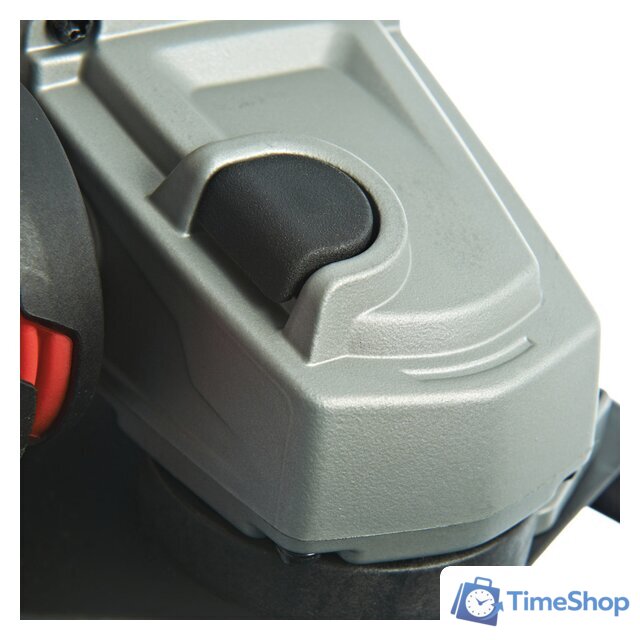 Угловая шлифмашина Milwaukee AGV 12-125 X [4933428085] - Изображение №5 — Интернет-магазин Time-Shop