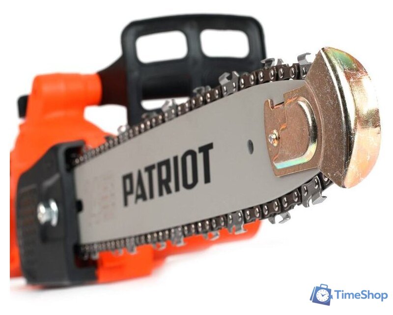 Электрическая пила Patriot ESP 1614 - Изображение №11 — Интернет-магазин Time-Shop