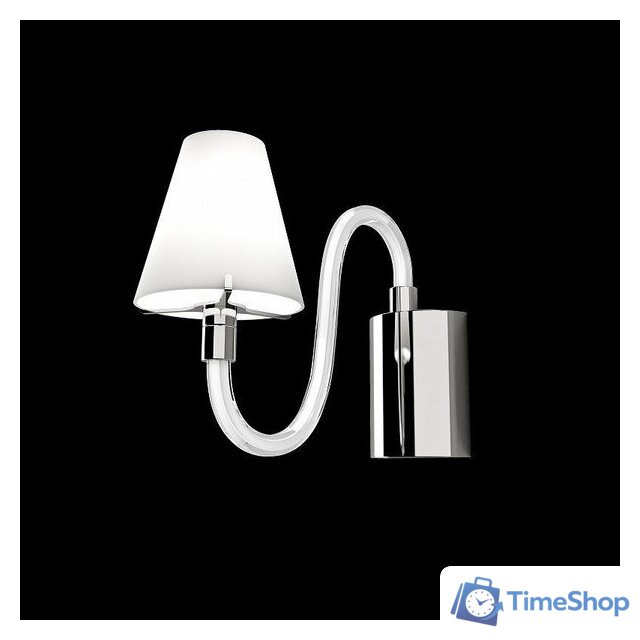 Бра Lightstar 760616 - Изображение №1 — Интернет-магазин Time-Shop