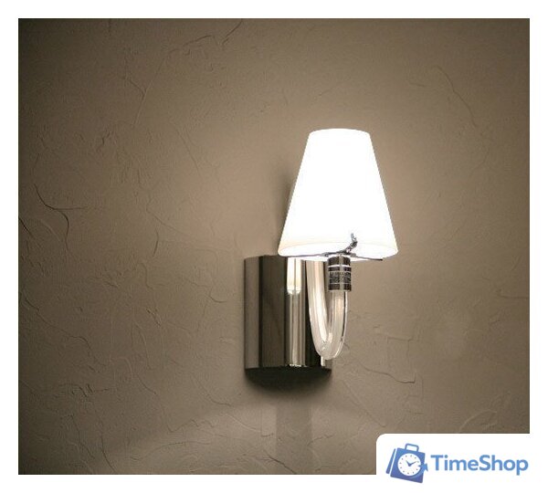Бра Lightstar 760616 - Изображение №3 — Интернет-магазин Time-Shop