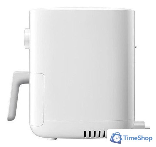 Аэрогриль (аэрофритюрница) Xiaomi Mi Smart Air Fryer 3.5L MAF02 (международная версия) - Изображение №2 — Интернет-магазин Time-Shop