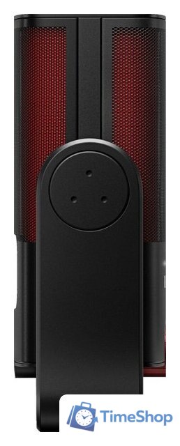 Проводной микрофон RODE XCM-50 - Изображение №3 — Интернет-магазин Time-Shop