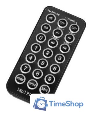 Комплект акустики Omnitronic XFM-212AP - Изображение №8 — Интернет-магазин Time-Shop