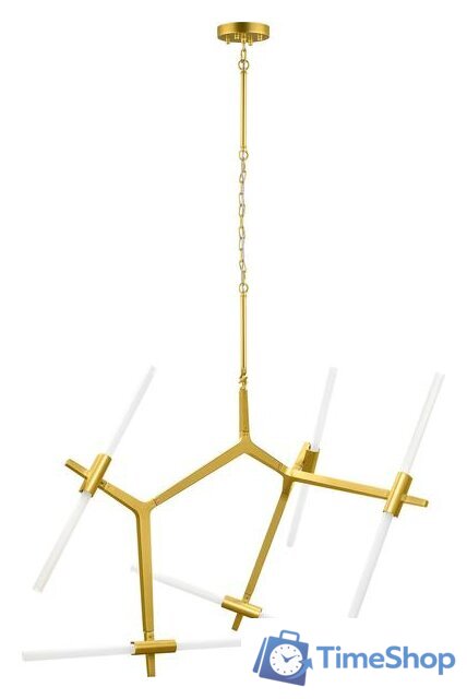 Подвесная люстра Lightstar Struttura 742103 - Изображение №1 — Интернет-магазин Time-Shop
