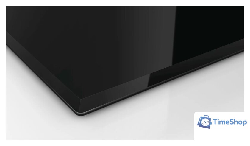 Варочная панель Bosch Serie 6 PKN651FP2E - Изображение №4 — Интернет-магазин Time-Shop