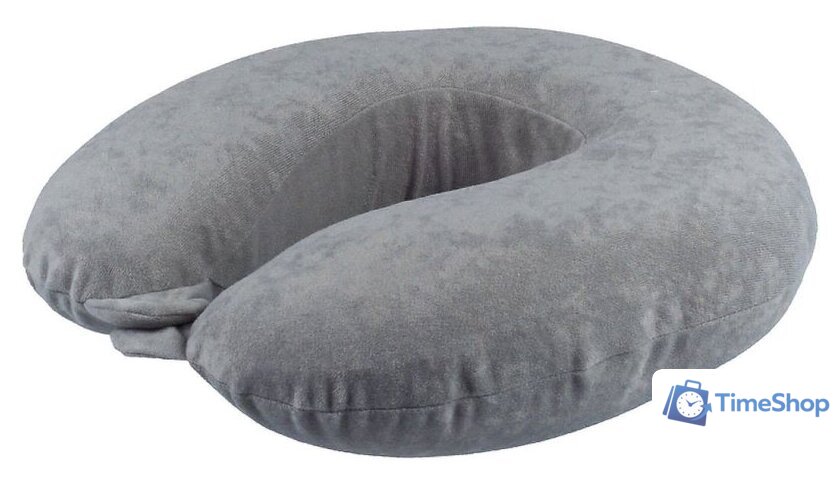 Подушка для путешествий Trelax Cruise П36 - Изображение №1 — Интернет-магазин Time-Shop