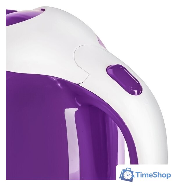 Электрический чайник Sencor SWK 1015VT - Изображение №5 — Интернет-магазин Time-Shop