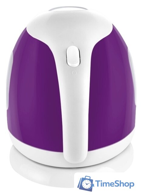 Электрический чайник Sencor SWK 1015VT - Изображение №10 — Интернет-магазин Time-Shop