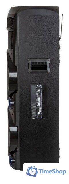 Патибокс Supra SMB-1000 - Изображение №6 — Интернет-магазин Time-Shop