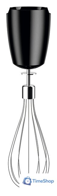 Погружной блендер Braun Multiquick 7 MQ7045X - Изображение №4 — Интернет-магазин Time-Shop