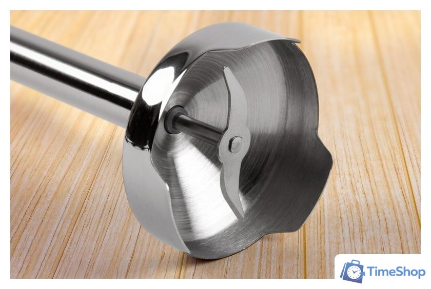 Погружной блендер Vail VL-5734 (черный) - Изображение №11 — Интернет-магазин Time-Shop