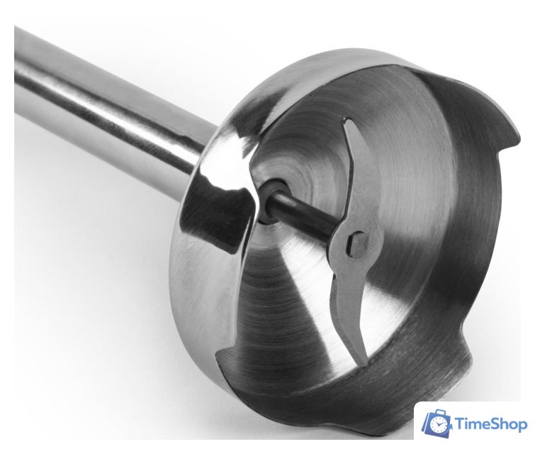 Погружной блендер Vail VL-5734 (черный) - Изображение №6 — Интернет-магазин Time-Shop