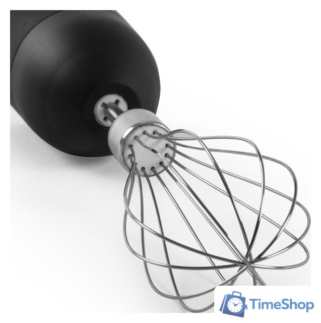 Погружной блендер Vail VL-5734 (черный) - Изображение №7 — Интернет-магазин Time-Shop