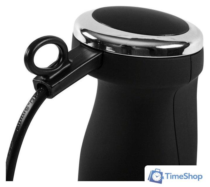 Погружной блендер Vail VL-5734 (черный) - Изображение №3 — Интернет-магазин Time-Shop