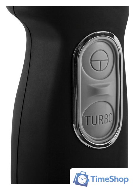 Погружной блендер Vail VL-5734 (черный) - Изображение №4 — Интернет-магазин Time-Shop