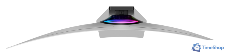 Игровой монитор Samsung Odyssey OLED G9 LS49CG954SUXEN - Изображение №21 — Интернет-магазин Time-Shop