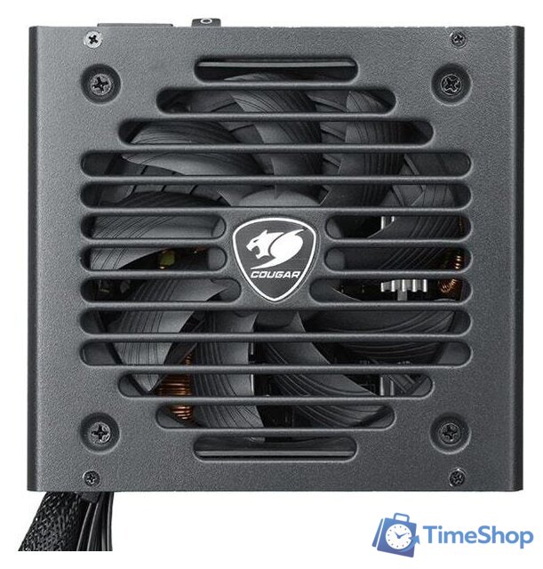 Блок питания Cougar VTE X2 700 - Изображение №3 — Интернет-магазин Time-Shop