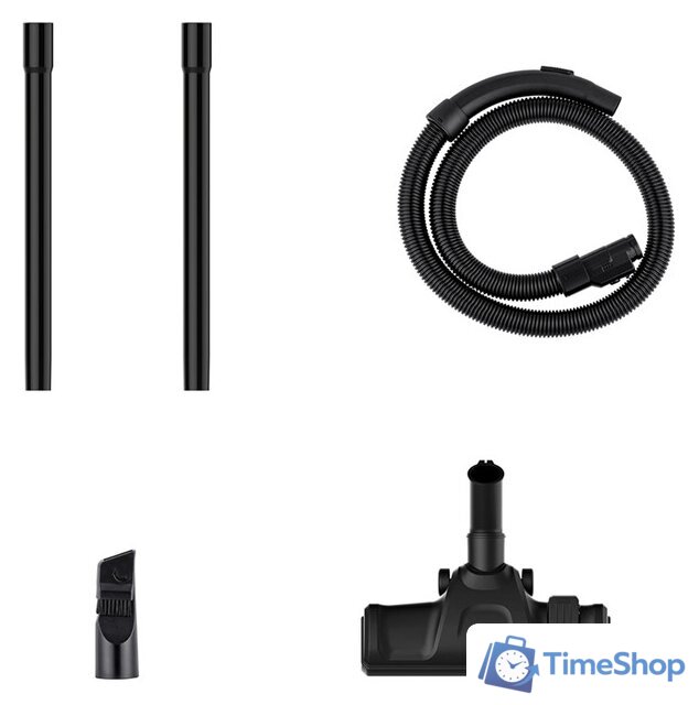 Пылесос Midea 11S - Изображение №3 — Интернет-магазин Time-Shop