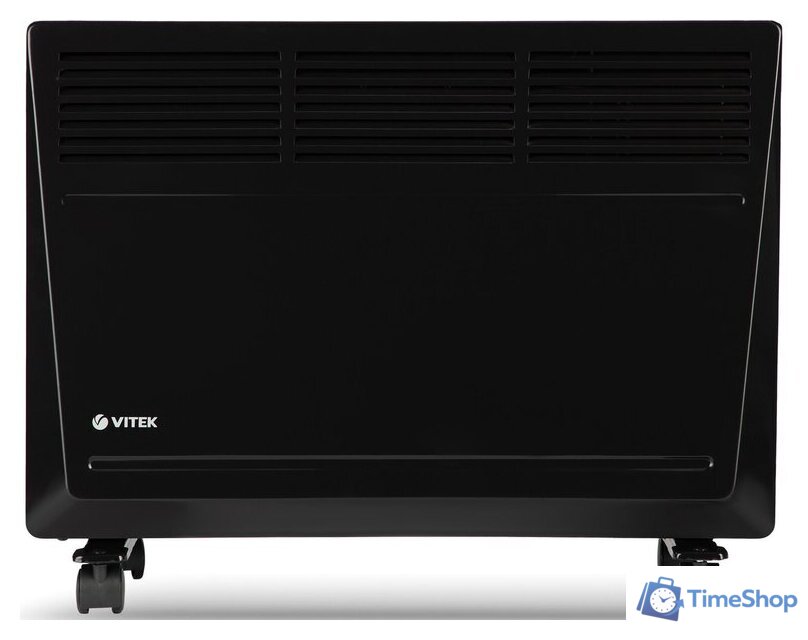 Конвектор Vitek VT-2194 - Изображение №1 — Интернет-магазин Time-Shop