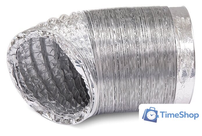 Кухонная вытяжка MAUNFELD Gloria 90 (нержавеющая сталь/прозрачное стекло) - Изображение №16 — Интернет-магазин Time-Shop