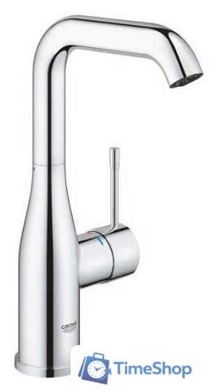 Смеситель Grohe Essence L-Size 23799001 - Изображение №1 — Интернет-магазин Time-Shop