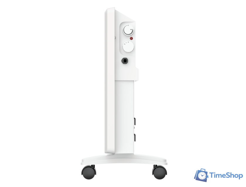 Конвектор Breeon Pro Heat BCPT-1000 KM - Изображение №5 — Интернет-магазин Time-Shop