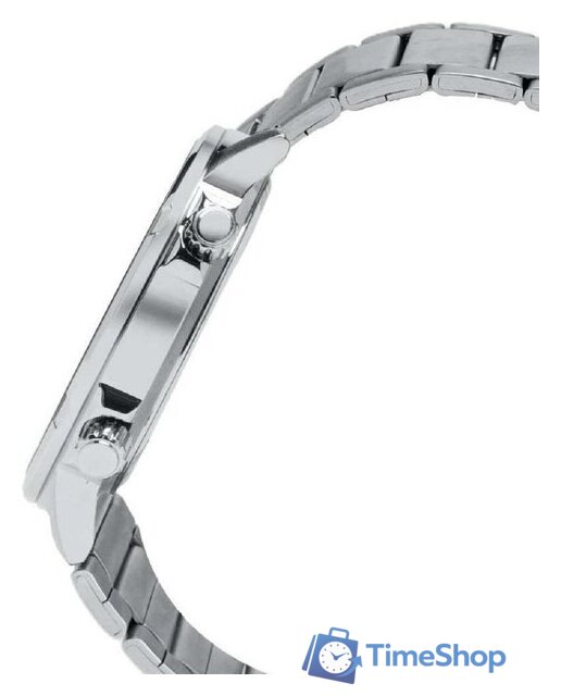 Наручные часы Casio Collection MTD-130D-1A3 - Изображение №2 — Интернет-магазин Time-Shop