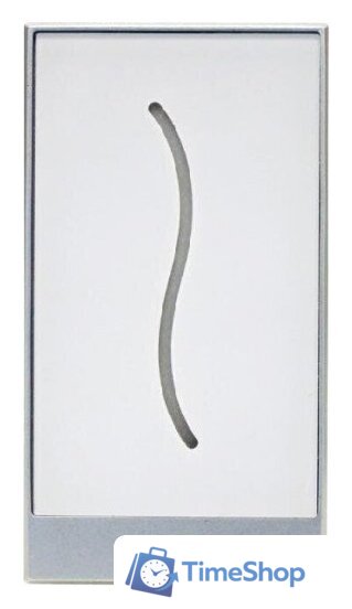 Считыватель ZKTeco ProID10WM - Изображение №1 — Интернет-магазин Time-Shop