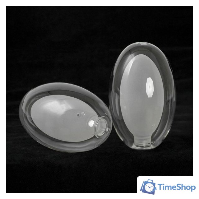 Люстра средней высоты Lussole LSP-8882 - Изображение №4 — Интернет-магазин Time-Shop