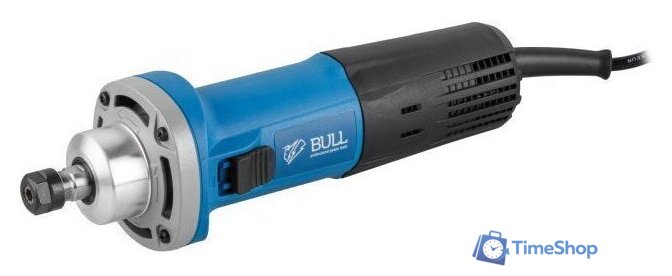 Прямошлифовальная машина Bull EDG 5028 - Изображение №1 — Интернет-магазин Time-Shop