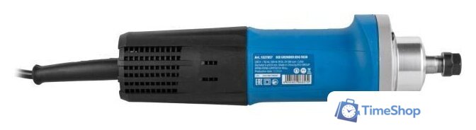 Прямошлифовальная машина Bull EDG 5028 - Изображение №2 — Интернет-магазин Time-Shop