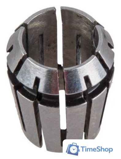 Прямошлифовальная машина Bull EDG 5028 - Изображение №5 — Интернет-магазин Time-Shop