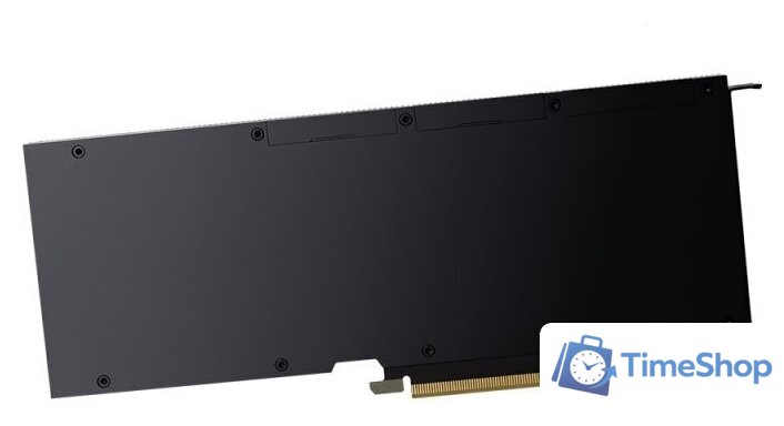 Видеокарта NVIDIA A100 80GB HBM2e 900-21001-0120-130 - Изображение №3 — Интернет-магазин Time-Shop