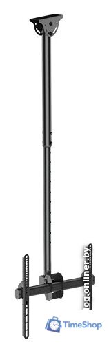 Кронштейн для телевизора Arm Media LCD-1700 - Изображение №1 — Интернет-магазин Time-Shop