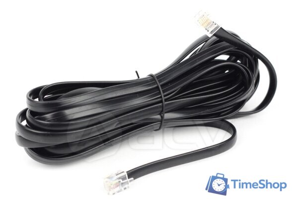 Автомобильный усилитель ACV LX-4.100 - Изображение №7 — Интернет-магазин Time-Shop