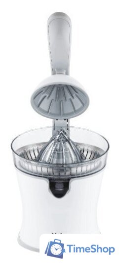 Соковыжималка Haier HJ-700 - Изображение №1 — Интернет-магазин Time-Shop