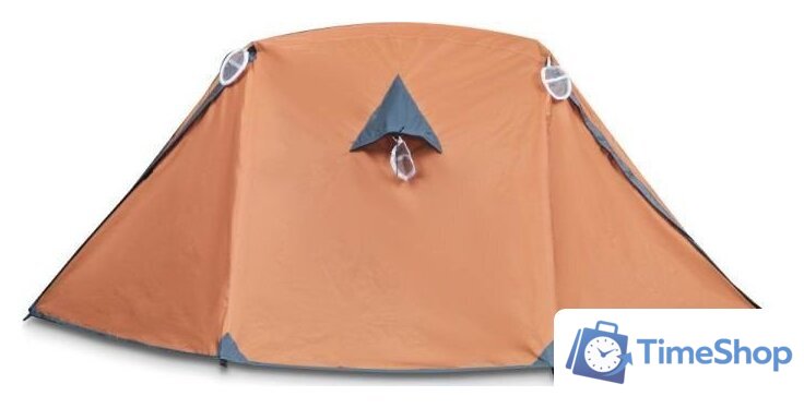 Треккинговая палатка Atemi Neva 2A - Изображение №6 — Интернет-магазин Time-Shop