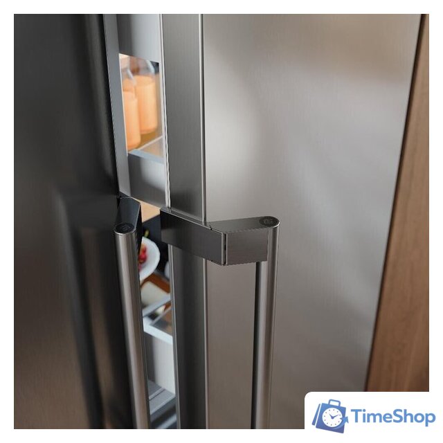 Холодильник ASKO RFC586KNBB1 - Изображение №7 — Интернет-магазин Time-Shop