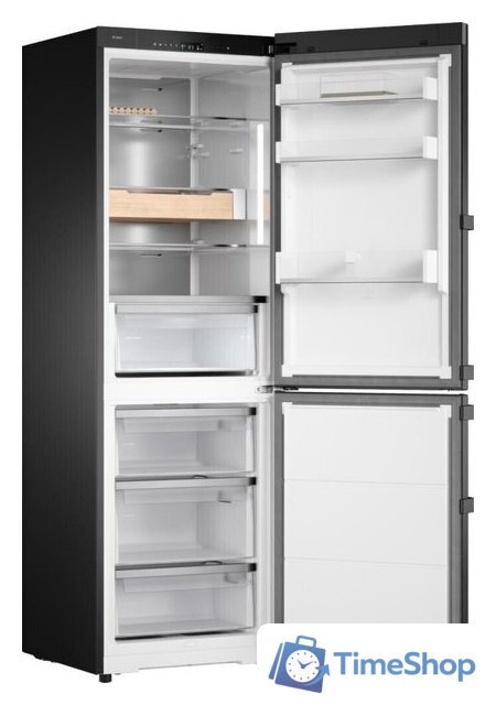 Холодильник ASKO RFC586KNBB1 - Изображение №4 — Интернет-магазин Time-Shop