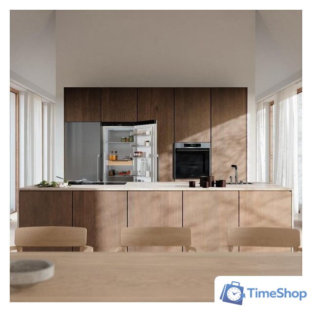 Холодильник ASKO RFC586KNBB1 - Изображение №8 — Интернет-магазин Time-Shop