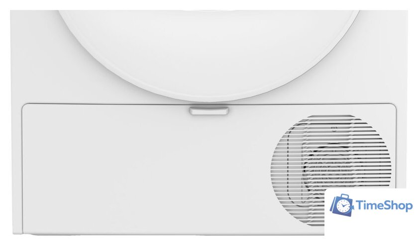 Сушильная машина BEKO BM3T3820W - Изображение №6 — Интернет-магазин Time-Shop