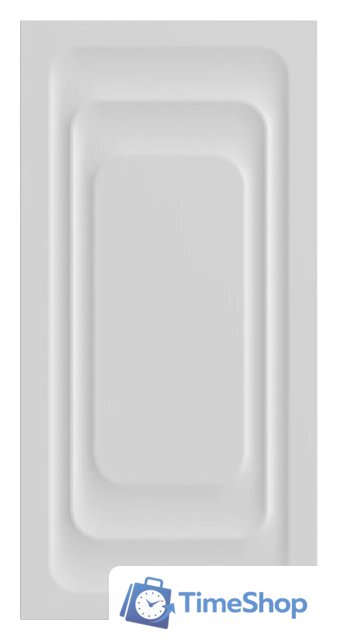 Сушильная машина BEKO BM3T3820W - Изображение №2 — Интернет-магазин Time-Shop