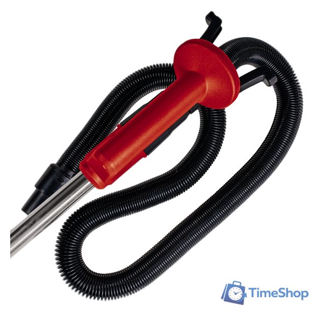 Шлифмашина для стен и потолков Einhell TE-DW 225 X - Изображение №4 — Интернет-магазин Time-Shop