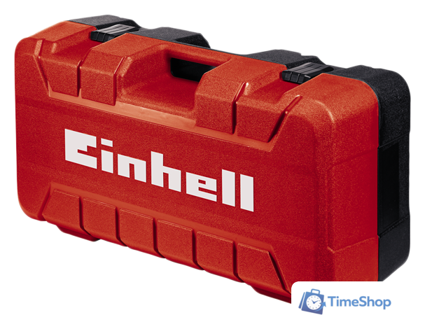 Шлифмашина для стен и потолков Einhell TE-DW 225 X - Изображение №8 — Интернет-магазин Time-Shop